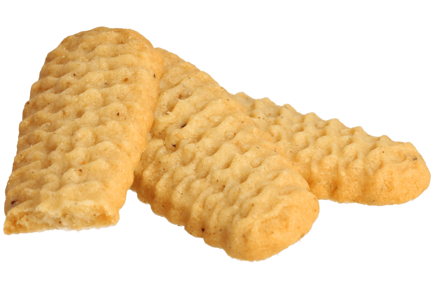 Haselnusszapfen pur