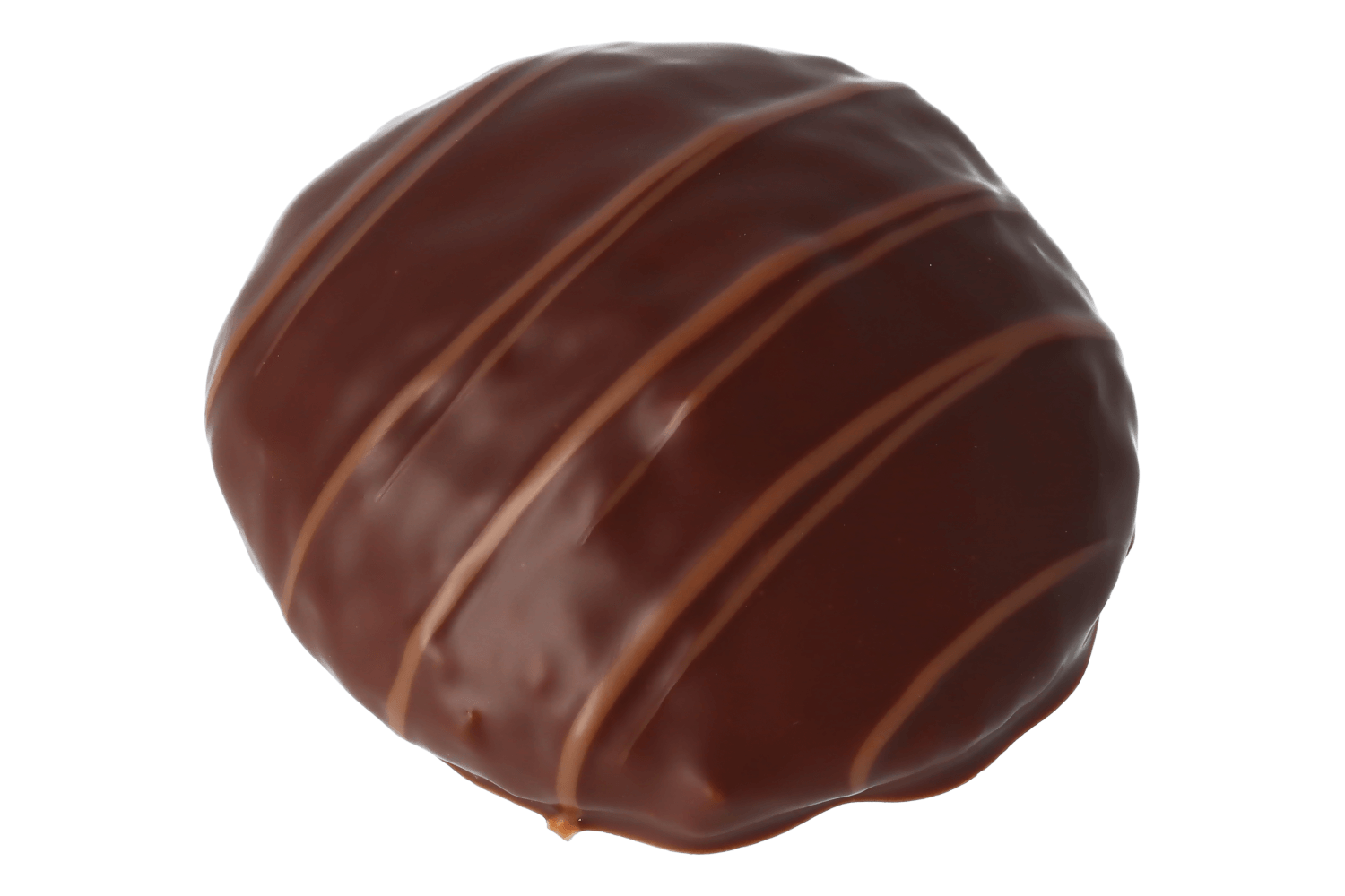 Schwarzwald Lebkuchen