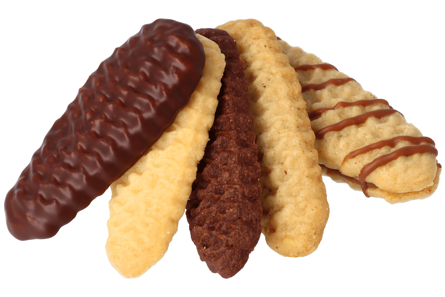 Tannenzapfenmix "best of" Tannenzapfenmix "best of"