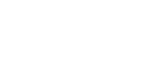 Zur Startseite gehen